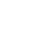Star logo - Star symbol