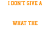Agnosticisme Ateisme Anti-Religion Agnostisk Djævel