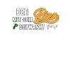 Der mit dem Bier schwankt