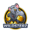 Wildsterz - Elefant