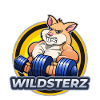 Wildsterz - Hamster