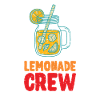 Lemonade Crew Juice Stand