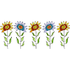 Fleur