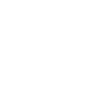 Lemonade Crew Juice Stand