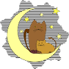 Chats