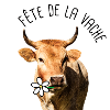 Vache 02