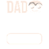 Papa Joke Dad Joke Father Jokes