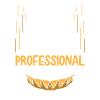 Papa Joke Far Joke Far Vittigheder