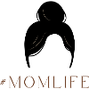 momlife -