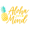 État d’ aloha