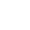 Légende depuis octobre 2014