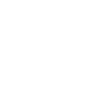 Légende depuis octobre 2017