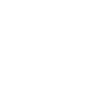 Légende depuis octobre 2013