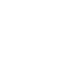 Legend Since October 2006