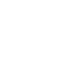 Legend Since October 2011