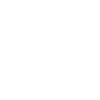 Légende depuis octobre 1999
