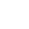 Legend Since October 2021