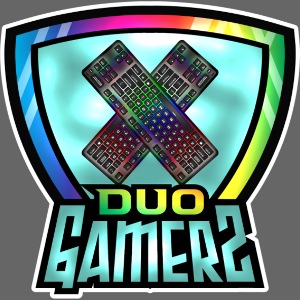 Duo Gamerz
