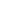 Légende depuis octobre 2015