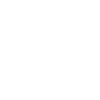 Legend Since October 2002
