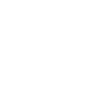 Légende depuis octobre 2020