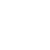 Legend Since October 2022