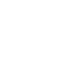 Légende depuis octobre 2016