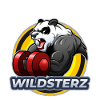 Wildsterz - Panda