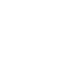 i aint gon try