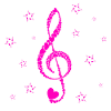 Par amour pour la musique