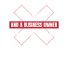 Entrepreneur Motivation Small Business