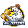 Wildsterz - Widder