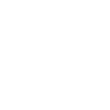 Évry-Courcouronnes coordinates