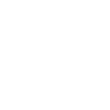 Saint-Nazaire Coordinates