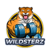 Wildsterz - Tiger