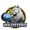 Wildsterz - Nashorn