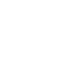 Vénissieux Coordinates