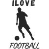 Fußballstil
