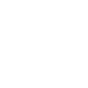 Mérignac Coordinates