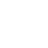 Montauban Coordinates