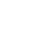 Créteil coordinates