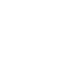 Aubervilliers coordinates