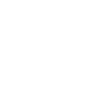 Calais Coordinates