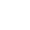 Coordonnées de Béziers