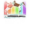 Wrestling Wrestler Wrestling Wrestlers