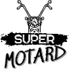 SUPER MOTARD