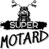 SUPER MOTARD