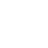 Voyager, c’est vivre Dire
