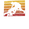 Wrestling Fighter Wrestling Wrestling Wrestling
