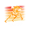 Wrestling Champion Wrestler Wrestling Wrestling